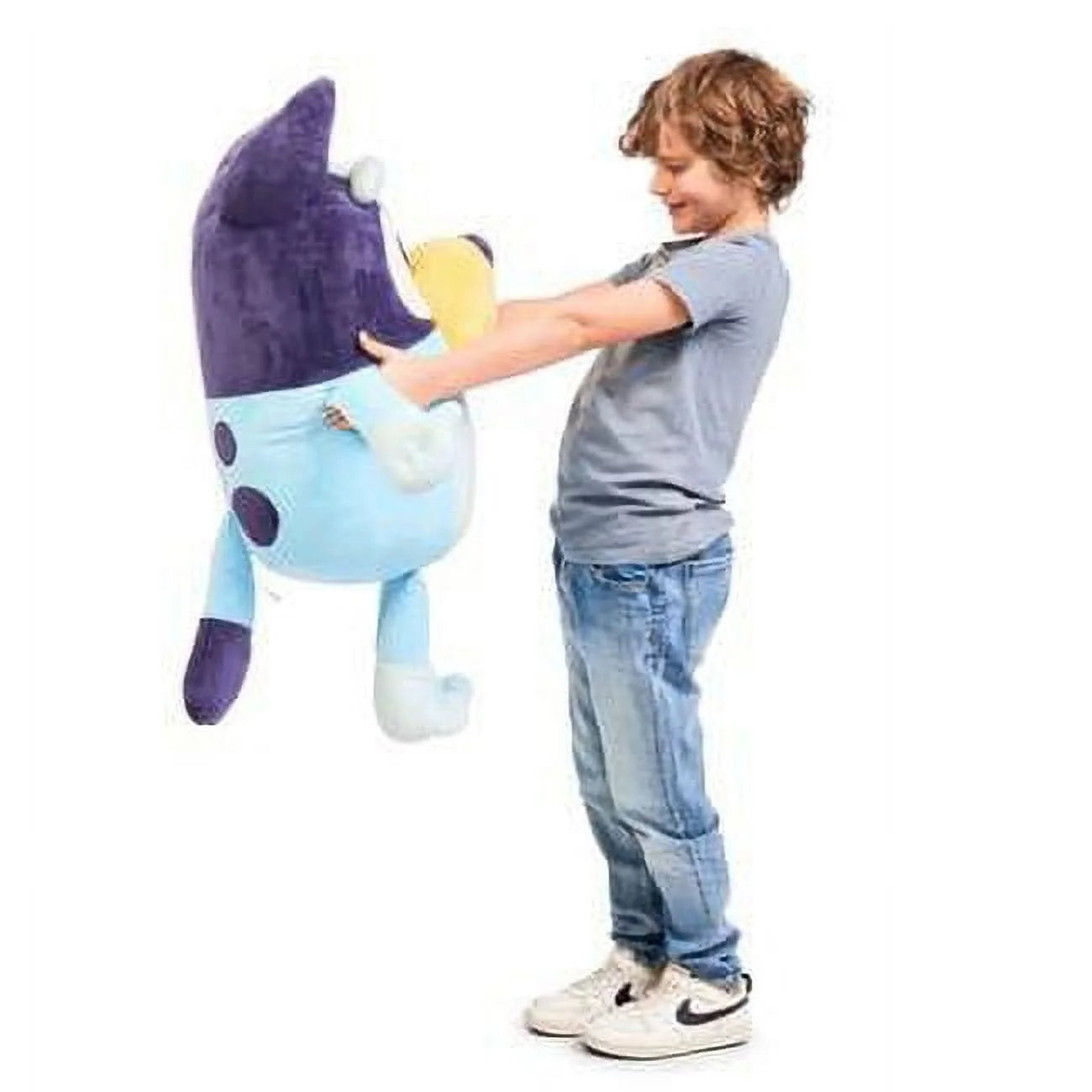 My Size Plush Toy 36 Inches Tall