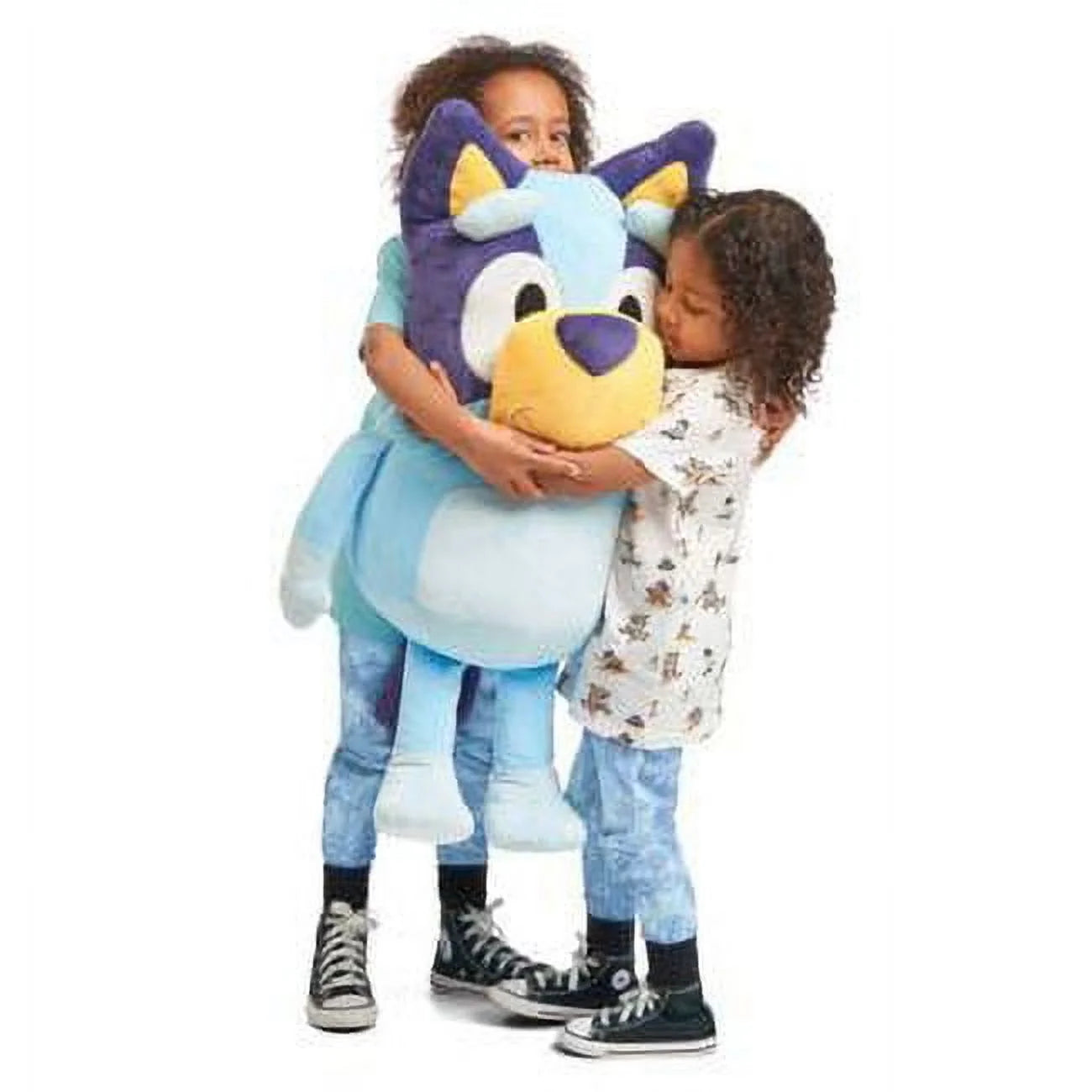 My Size Plush Toy 36 Inches Tall