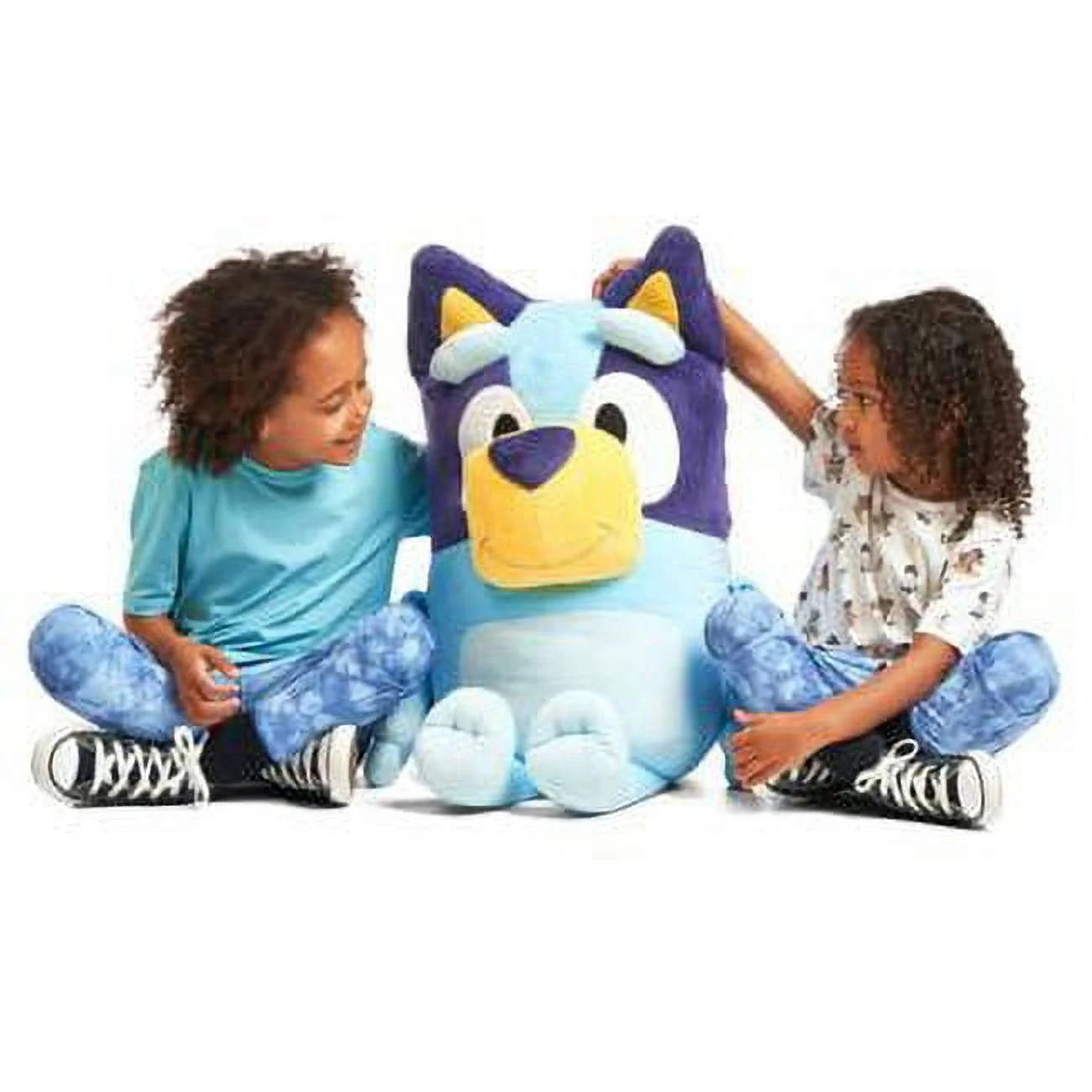 My Size Plush Toy 36 Inches Tall