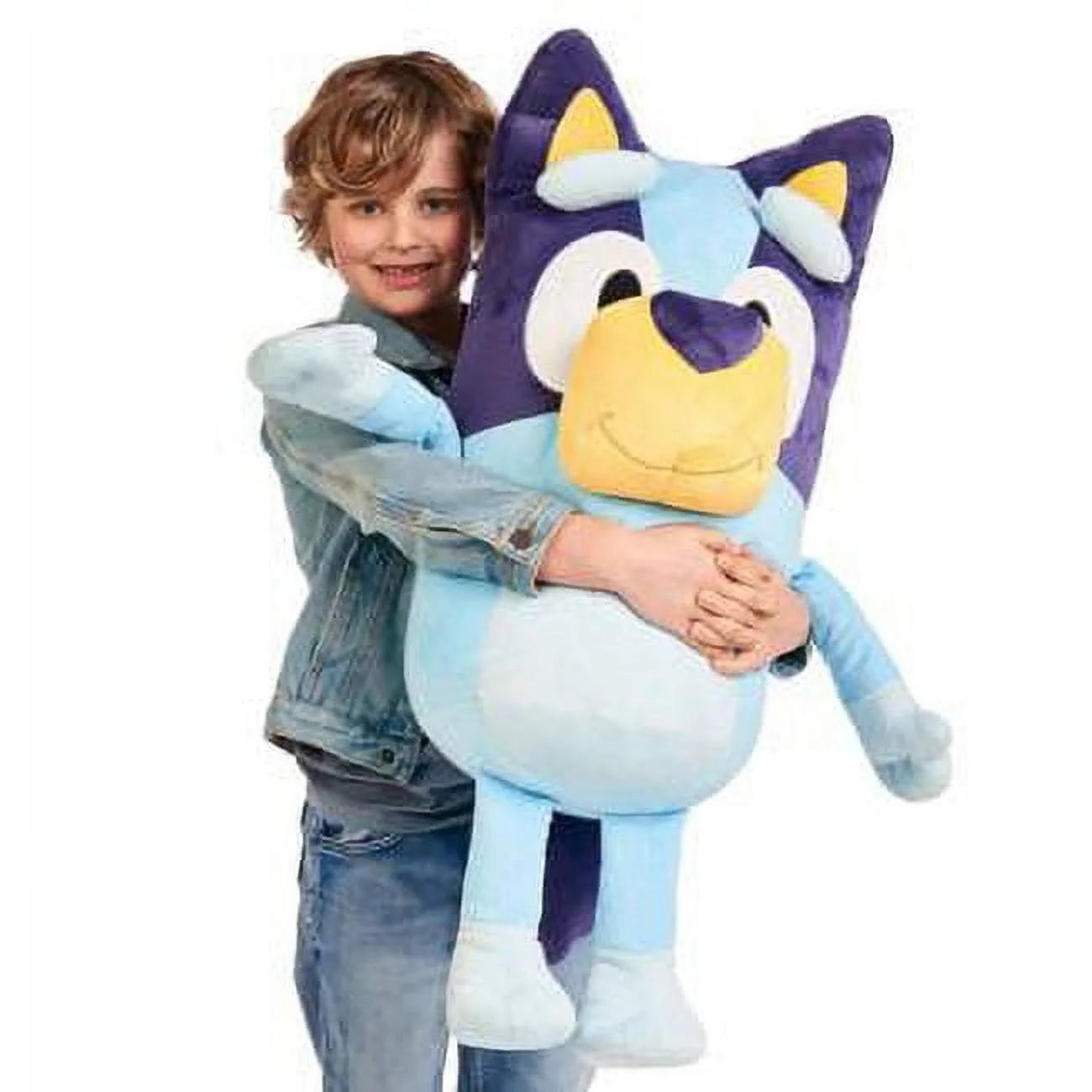 My Size Plush Toy 36 Inches Tall