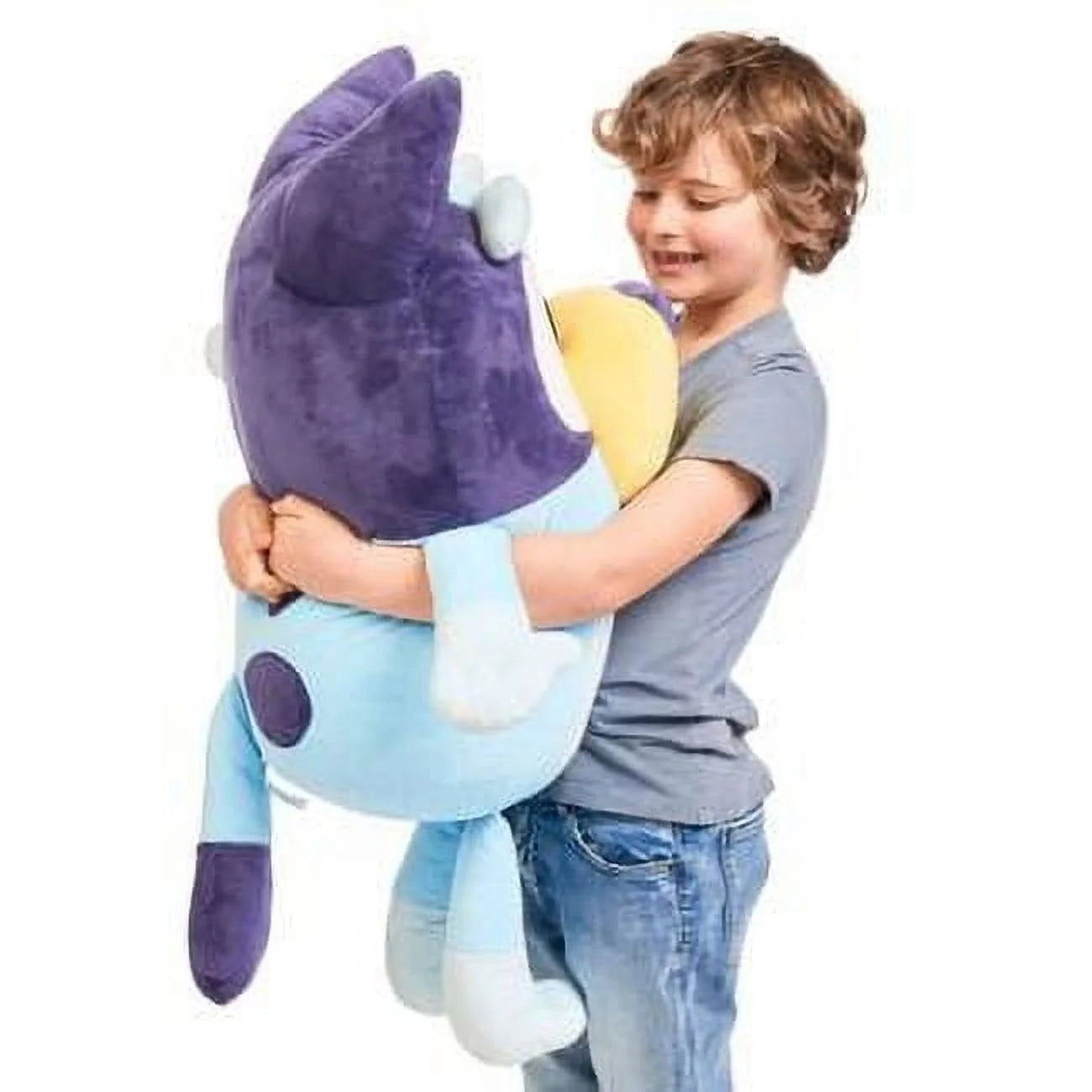 My Size Plush Toy 36 Inches Tall
