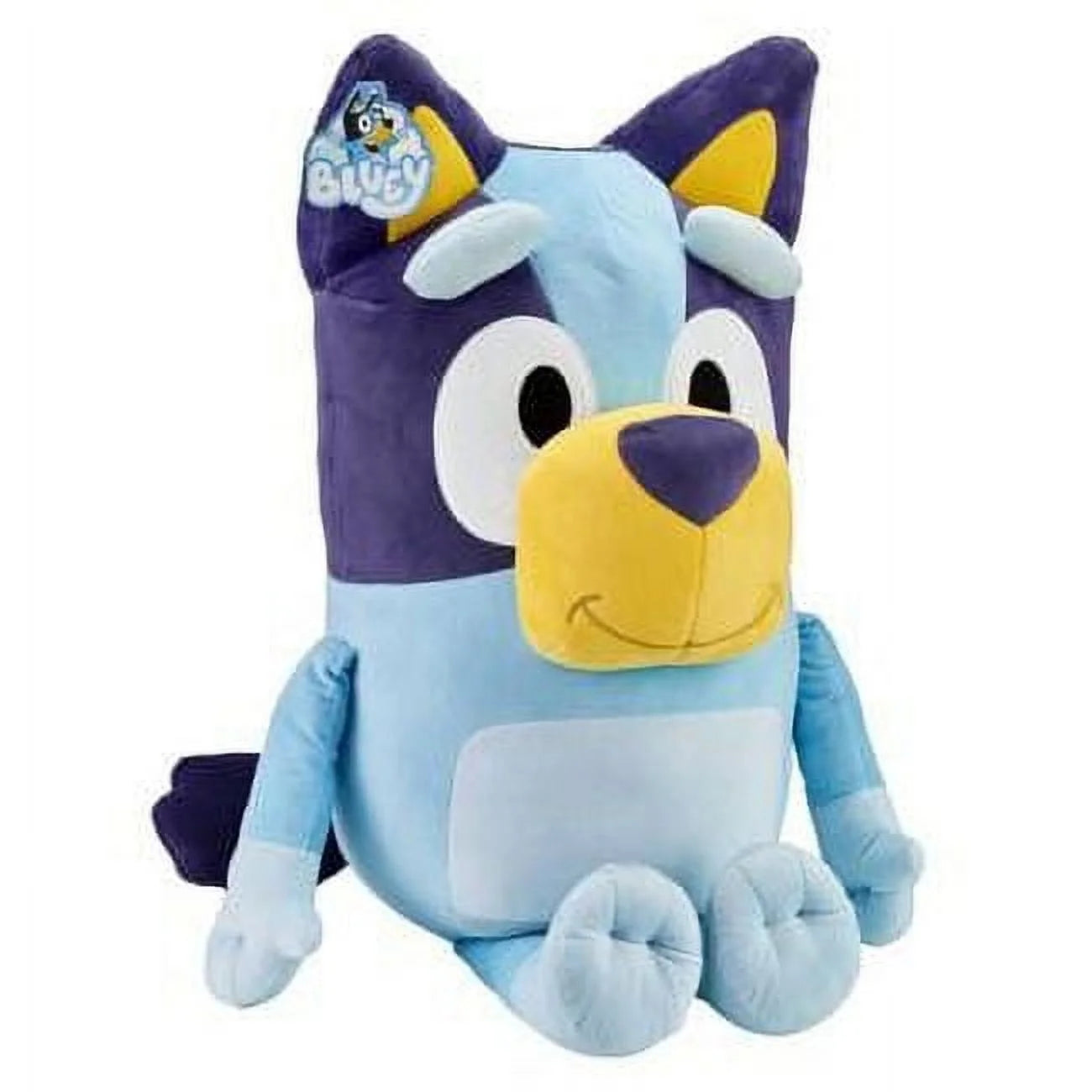 My Size Plush Toy 36 Inches Tall