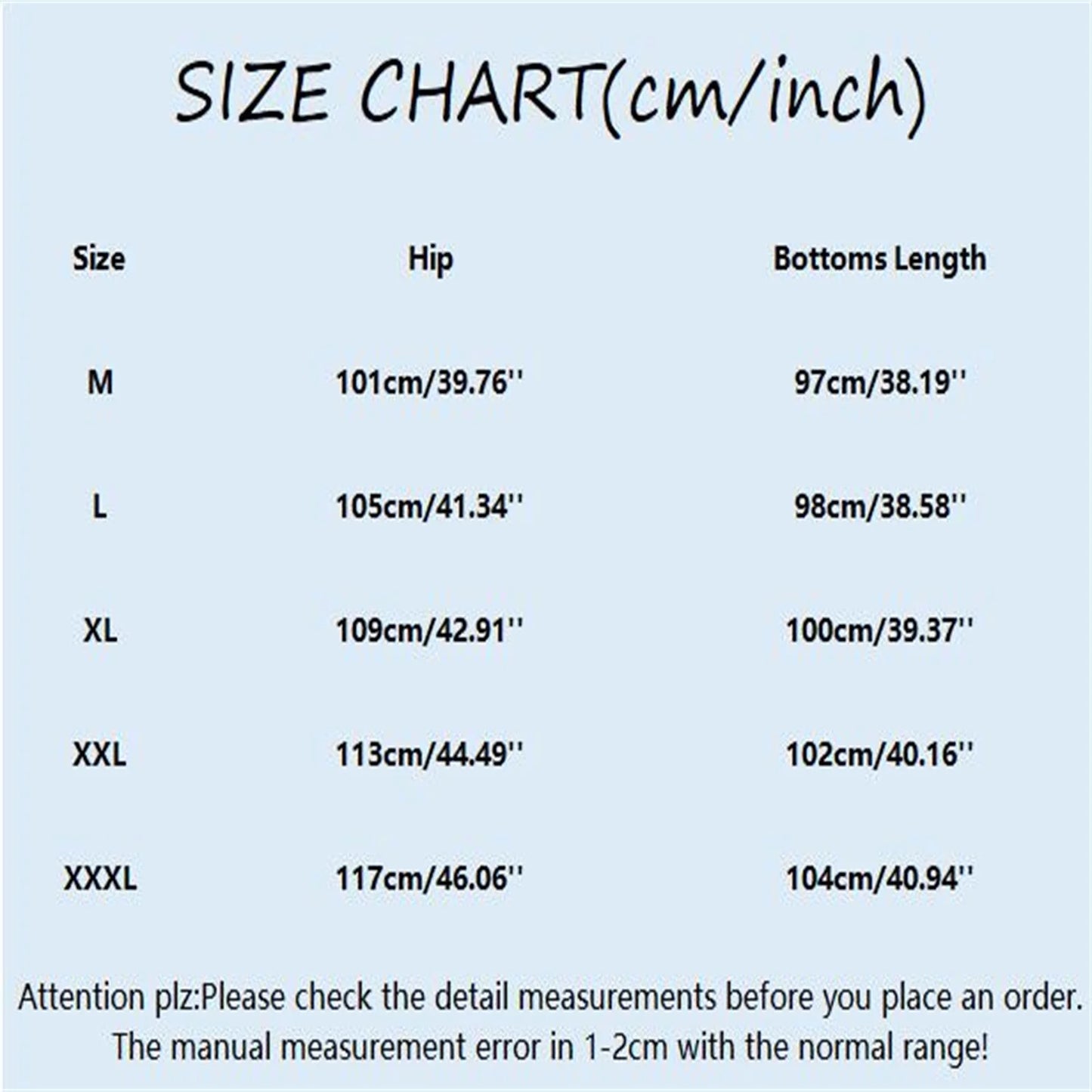 Mens Wide Leg Athletic Pants Loose Fit Drawstring Jogging Sweatpants with Pockets Running Workout Pants Casual Lounge Pants Grey