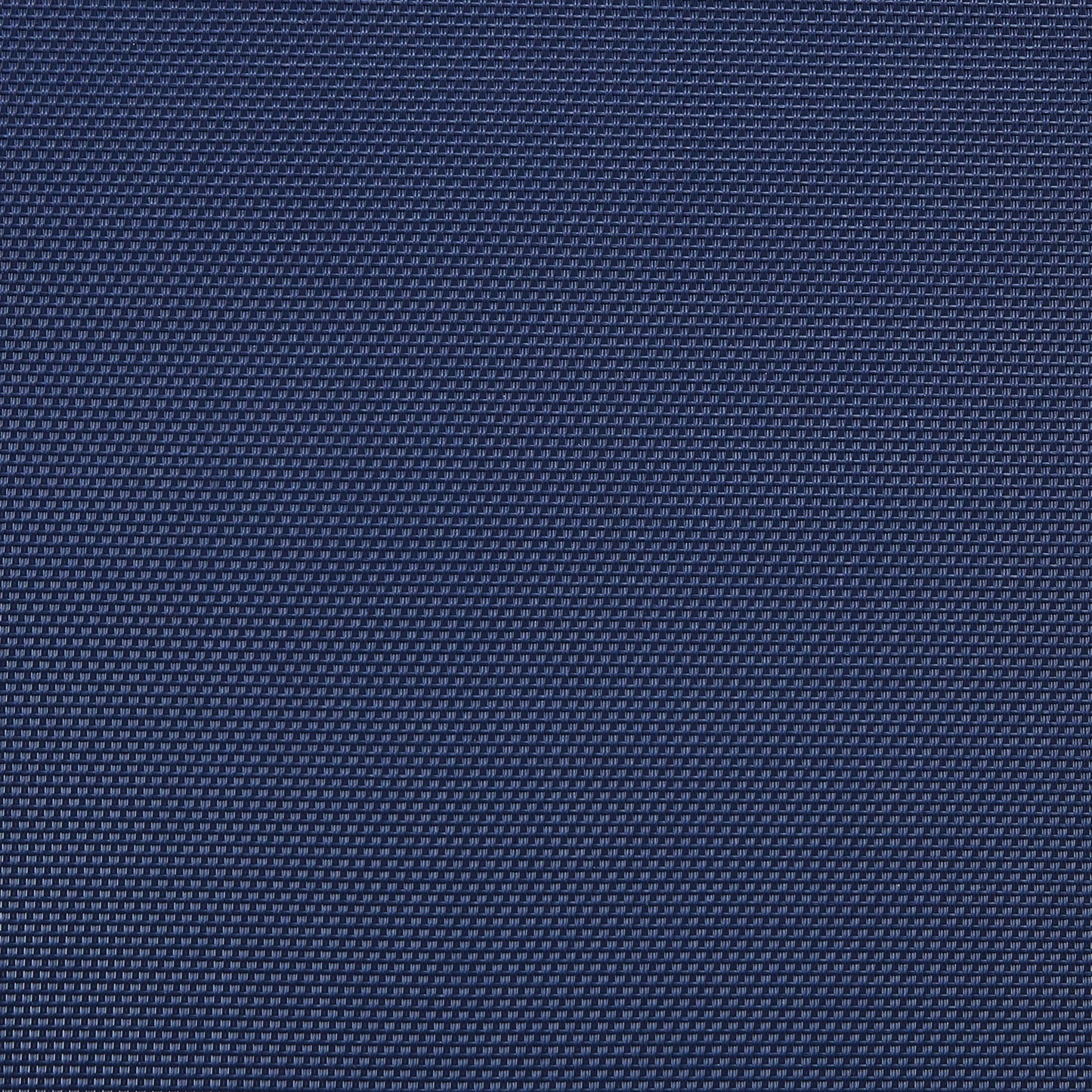 Greyson Steel Outdoor Patio Armchair - Set of 2, Navy