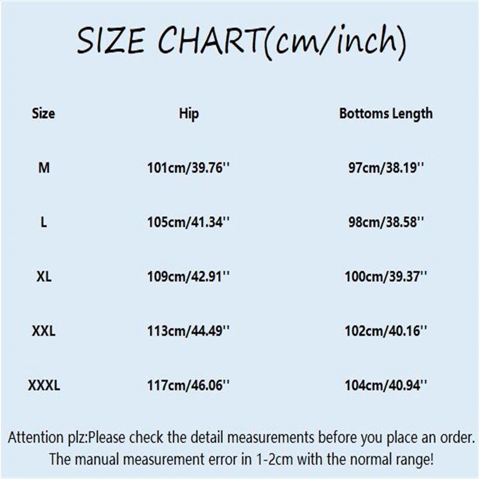 Mens Wide Leg Athletic Pants Loose Fit Drawstring Jogging Sweatpants with Pockets Running Workout Pants Casual Lounge Pants Grey