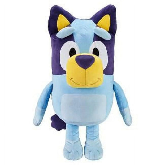 My Size Plush Toy 36 Inches Tall